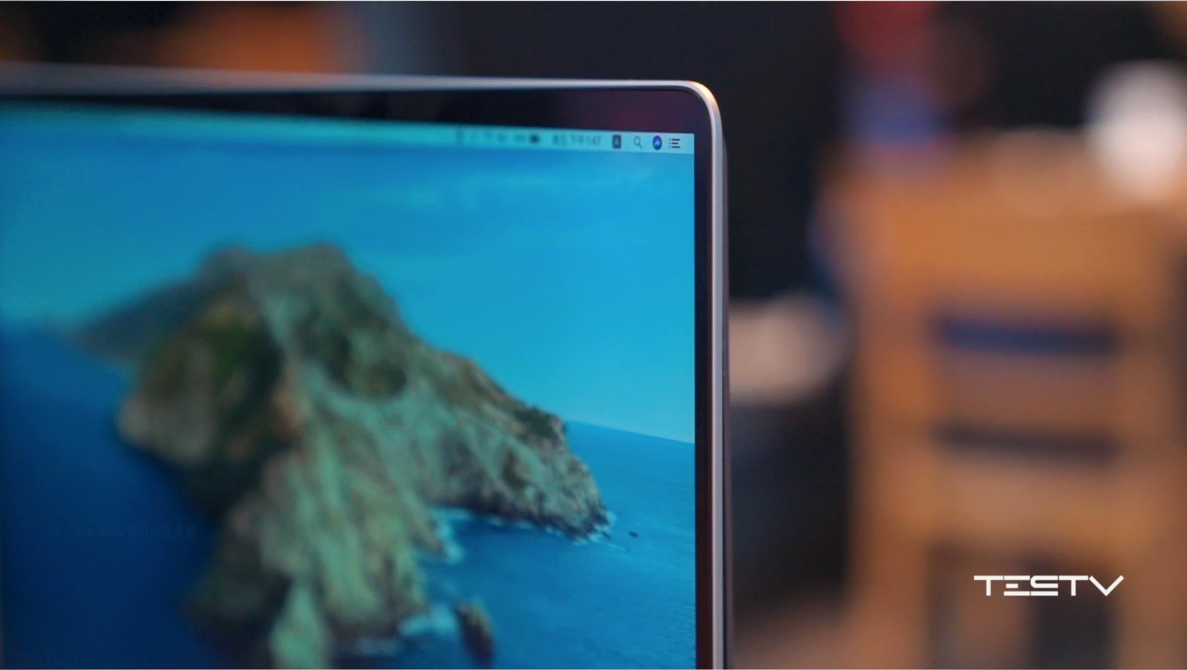 16寸macbookpro买什么颜色,macbookpro16寸值得买吗