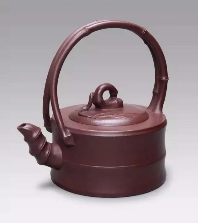 3亿购壶，却被称为“捡了天漏”，他的壶有多壕？