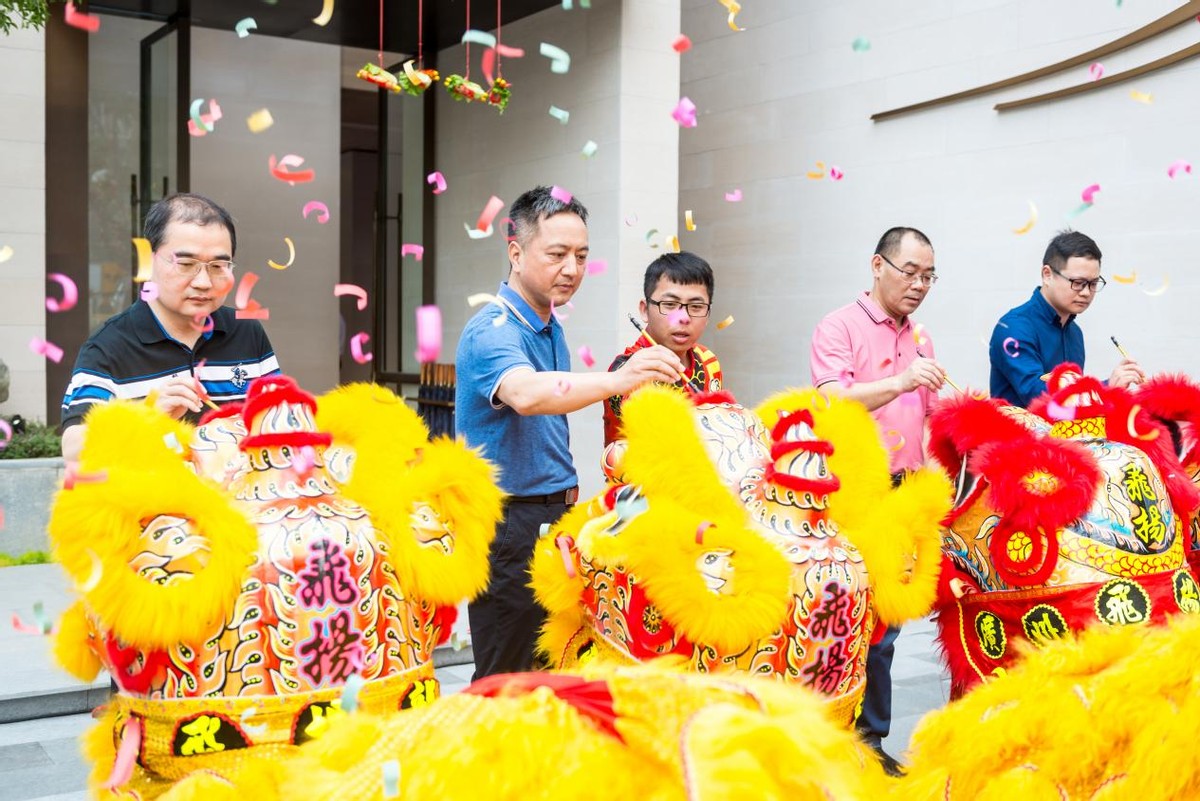 西关雅筑和御景壹号,西关雅筑石家庄