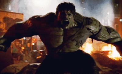 复联4让观众哭,复联4灭霸之死观众反应