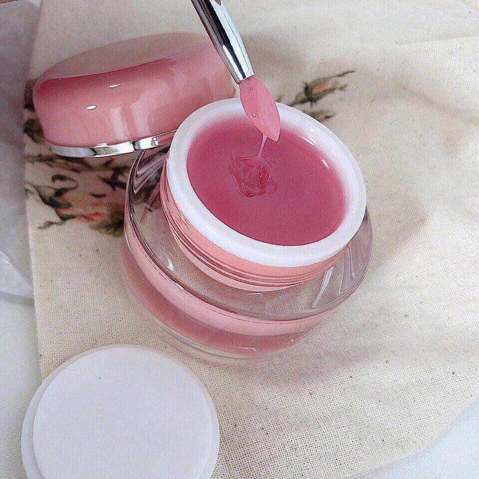 美妆礼盒实用,美妆盒子都有什么