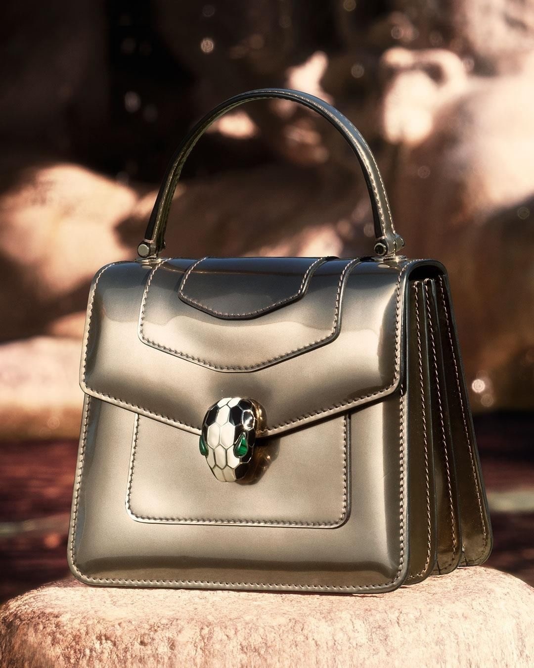 腋下包女款新款,明星同款腋下包推荐