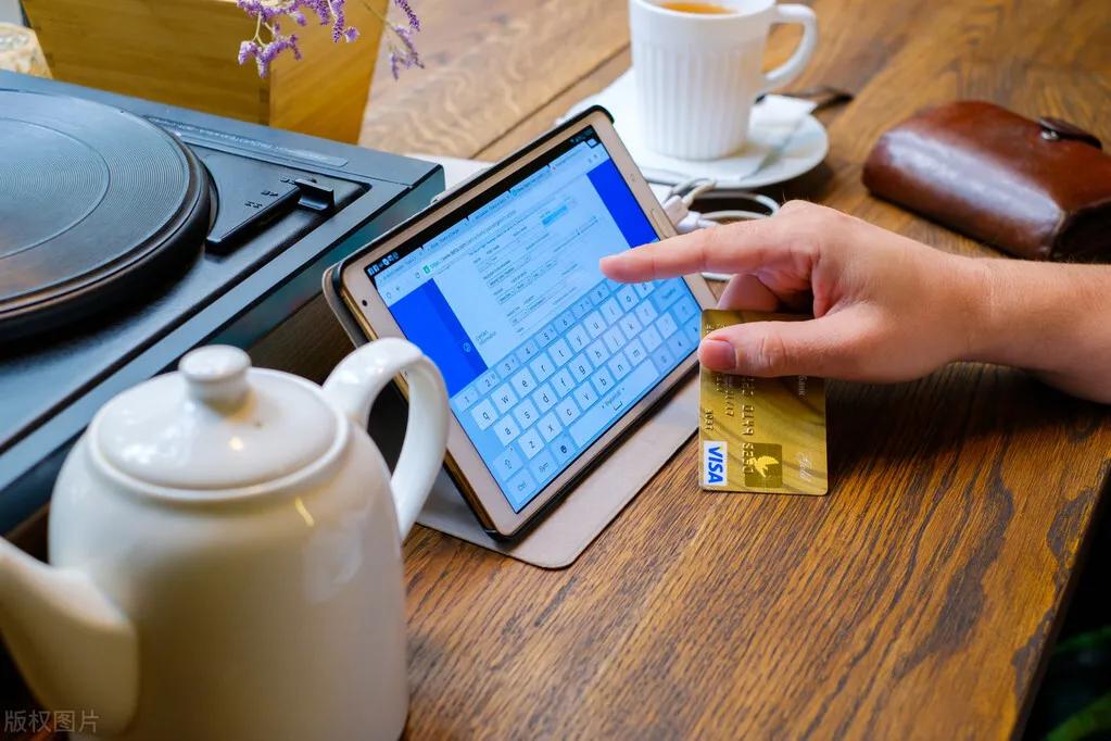 小红书需要注意哪些数据,为什么小红书那么难爆单