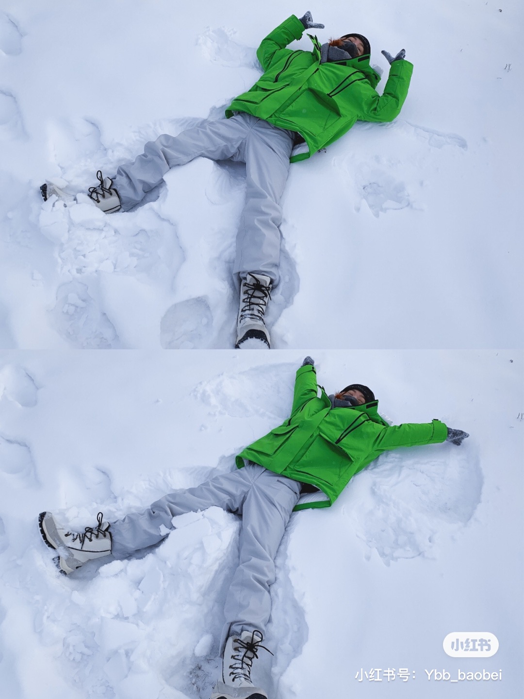 波司登2020杨幂同款工装,波司登羽绒服抖森款