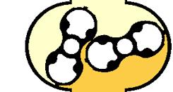 常见流量计工作原理,常用流量计的工作原理