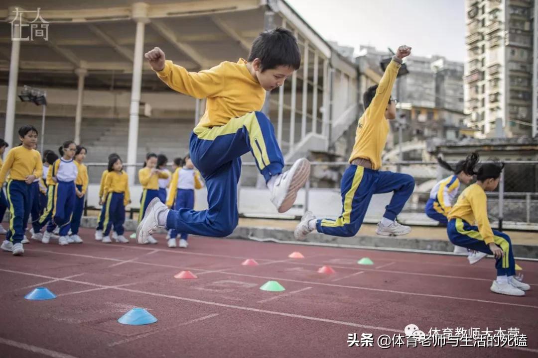 体育课堂衔接语,体育教学授课思路怎么写