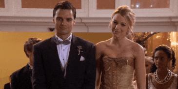 豆瓣评分0.1最烂电视剧吐槽,豆瓣评分最低的电影吐槽