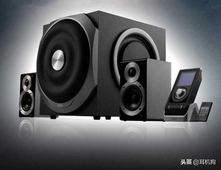 音箱排行榜2020前十名音箱 (最值得选购的几款音箱)