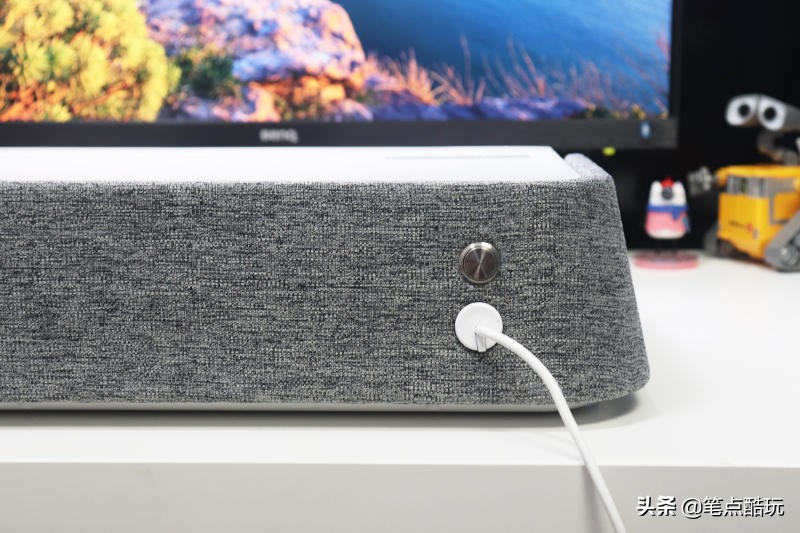 办公久坐颈椎酸痛，如何优雅的垫高显示器？乐歌S6Pro亮出一招