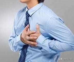 去医院看几种病该如何挂号,一般正常体检去医院挂号挂哪个科