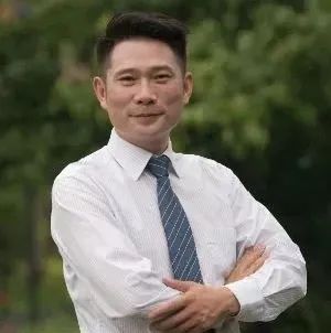 天府四中23摇号比例,成都三中摇中概率