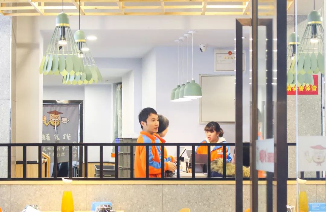 生蚝自助蚝门,蚝门烤式生蚝店真心好吃