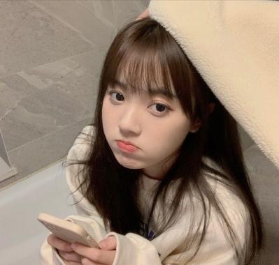 让皮肤白到透亮的方法,让皮肤白皙透亮的十大诀窍