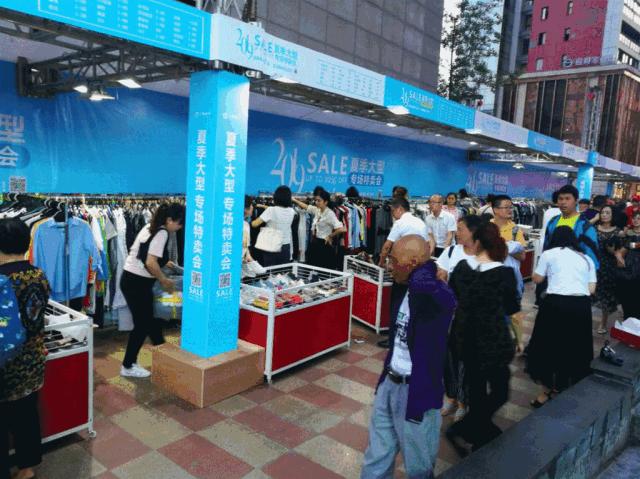 鑺辫嫢浜戦湠姝屾洸澶у叏,鑺辫嫢浜戦湠鍑哄