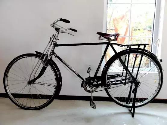 曾经辉煌又消失的品牌,曾经的老牌子