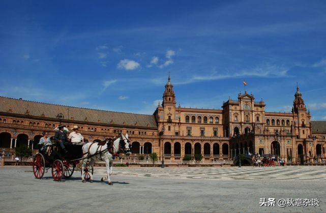 参观巴塞罗那足球俱乐部,巴塞罗那俱乐部展览馆