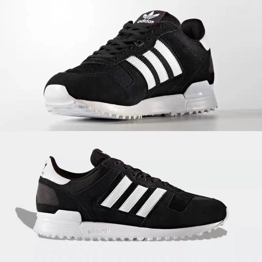 三款值得入手的耐克,品牌36个秒杀系列