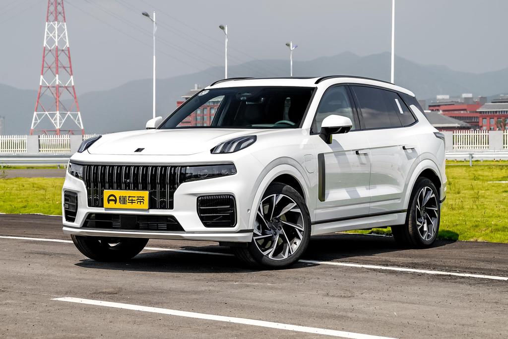 汽车亏电后原地充电多久,汽车电瓶亏电原地热车能充电多久