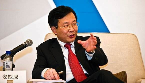 冰冻三尺非一日之寒还能挽回吗,车企寒冬换帅怎么办