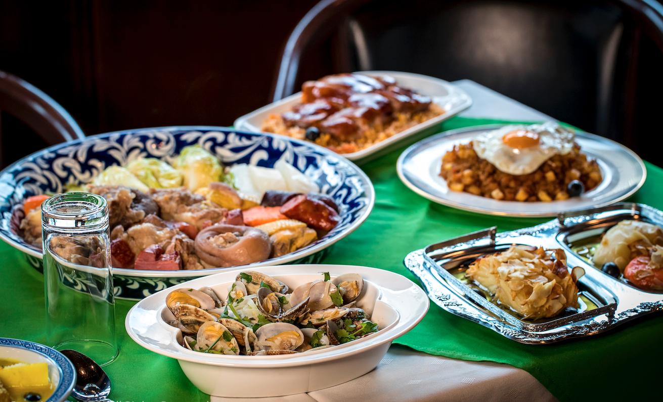 去澳门吃什么最便宜,澳门美食澳门本地人推荐