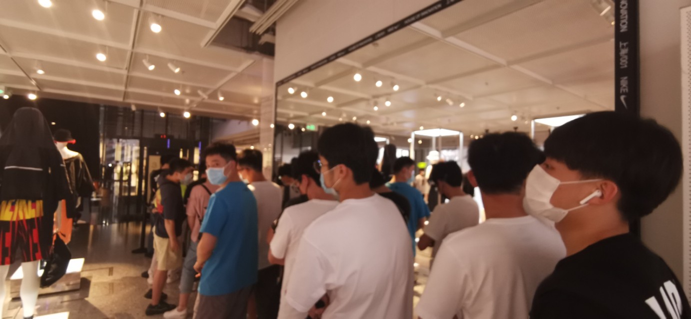 nikeairmax270travis,niketravisscottairmax270