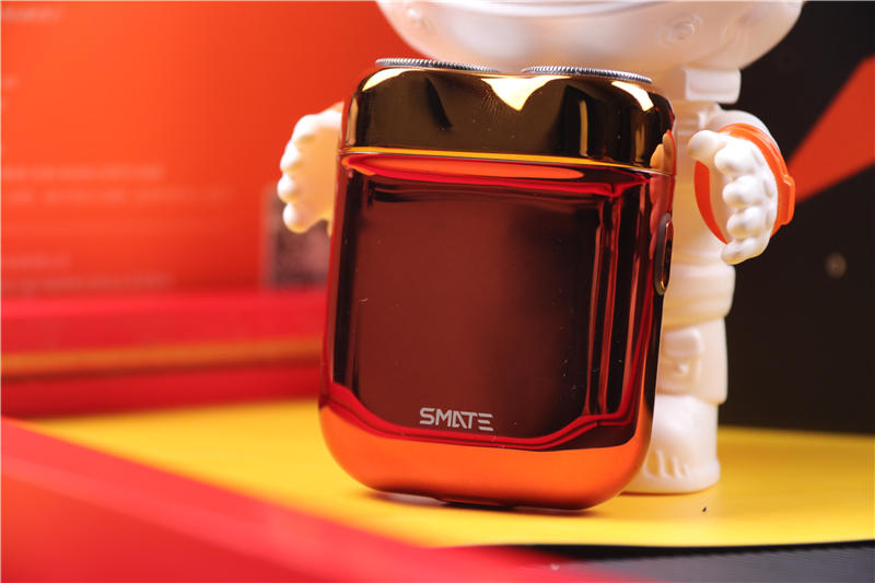 须眉剃须刀r102,须眉往复式剃须刀买哪一款合适