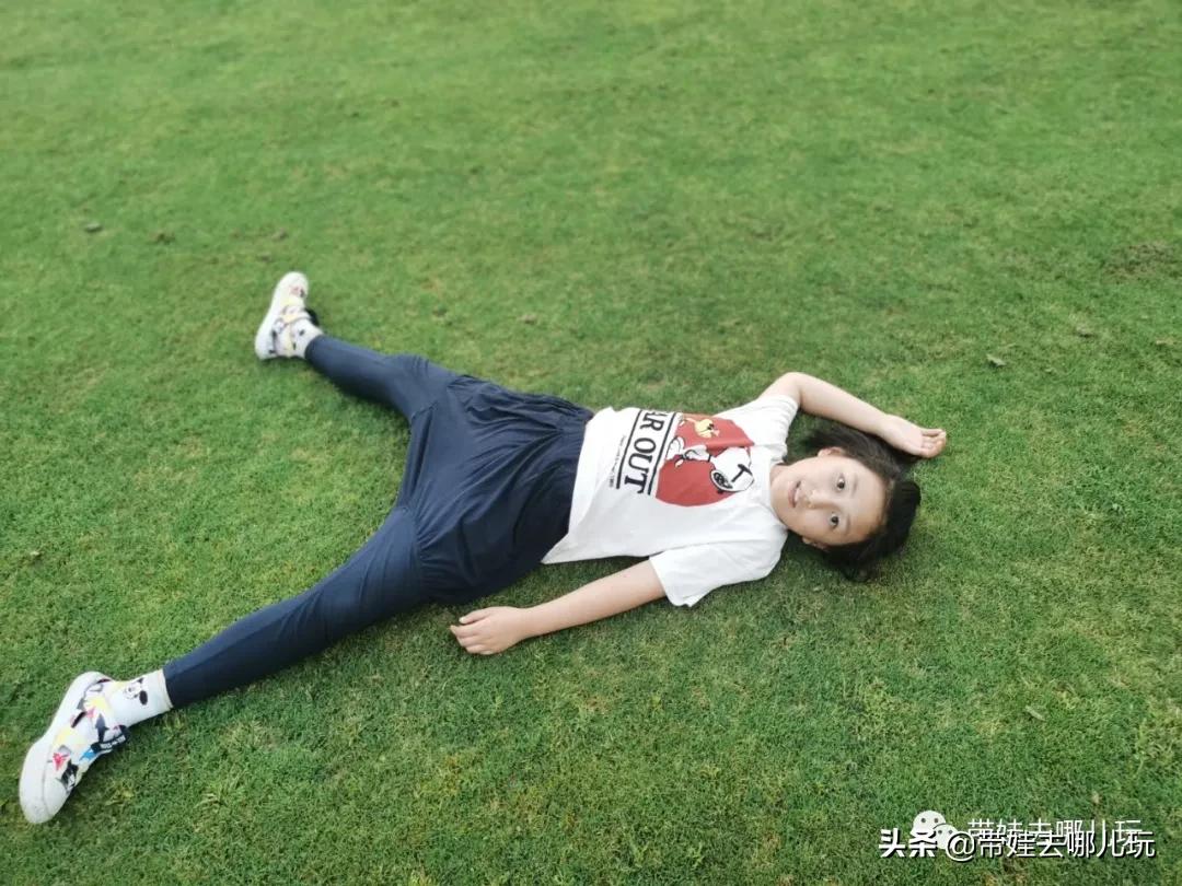 密云最好的酒店,密云清凉谷酒店推荐