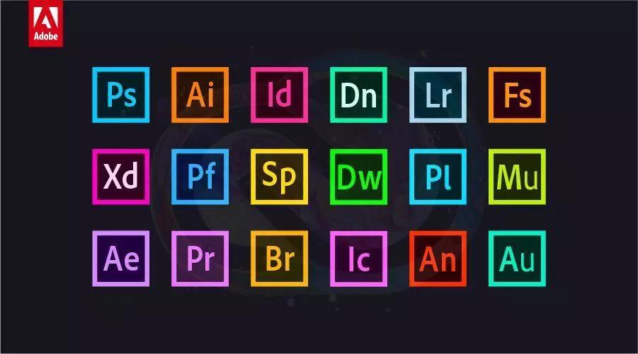 霸王洗发水推出新包装,霸王洗发水黄色包装