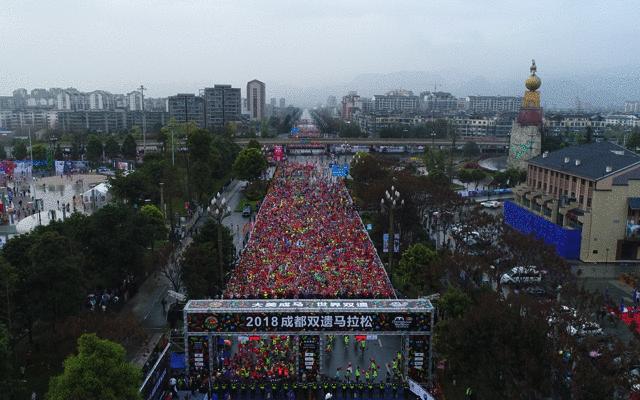 成都人成都,成都人