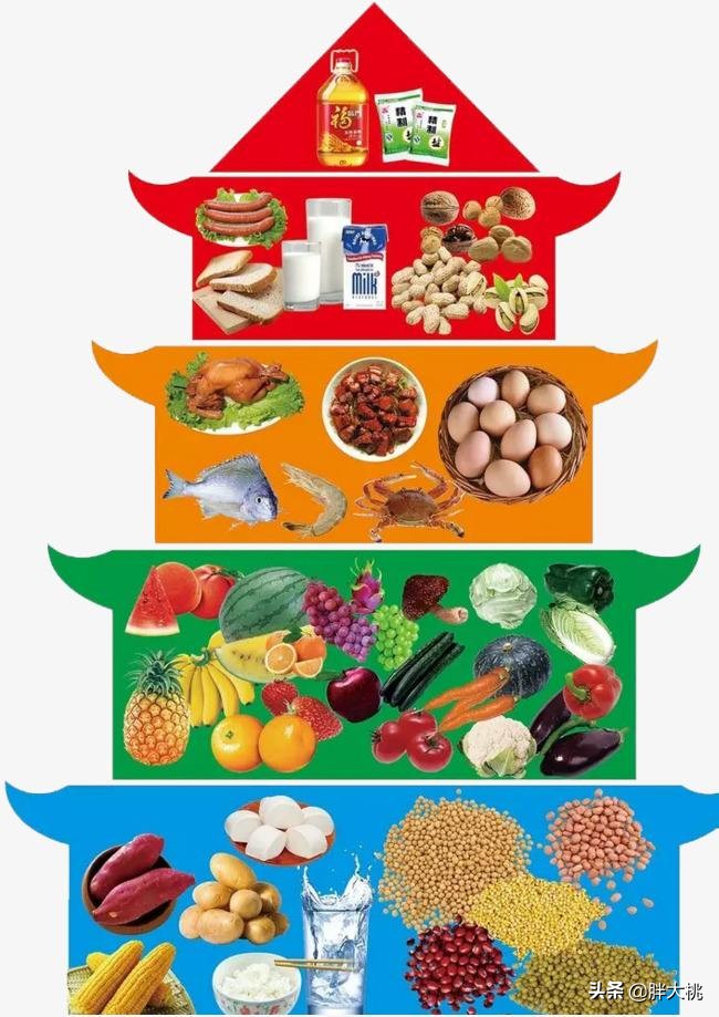 章子怡皮肤黑,章子怡脸色发黄怎么祛除