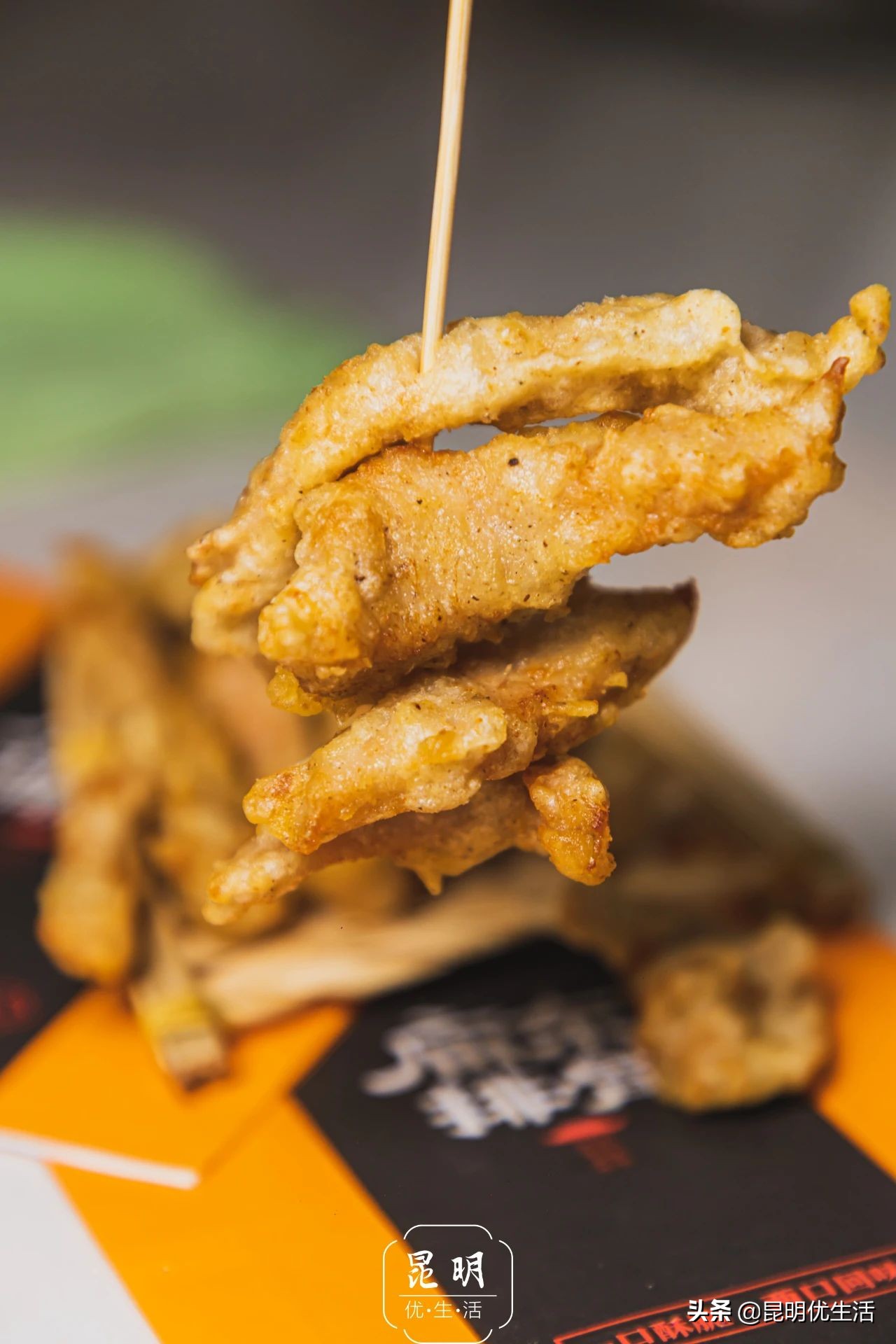 庙东排骨银河新天地店,庙东排骨浦口万江店