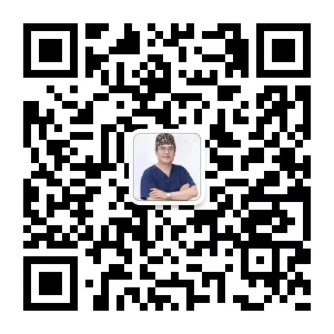 超声刀图解100例,从破坏开始的科学