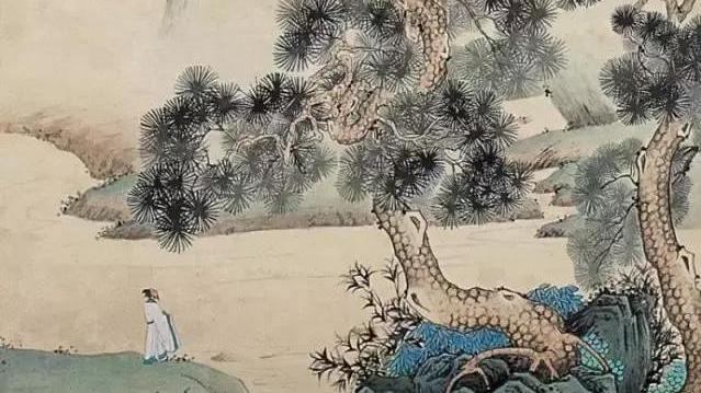 观宋填词电视剧,观宋填词完整版免费