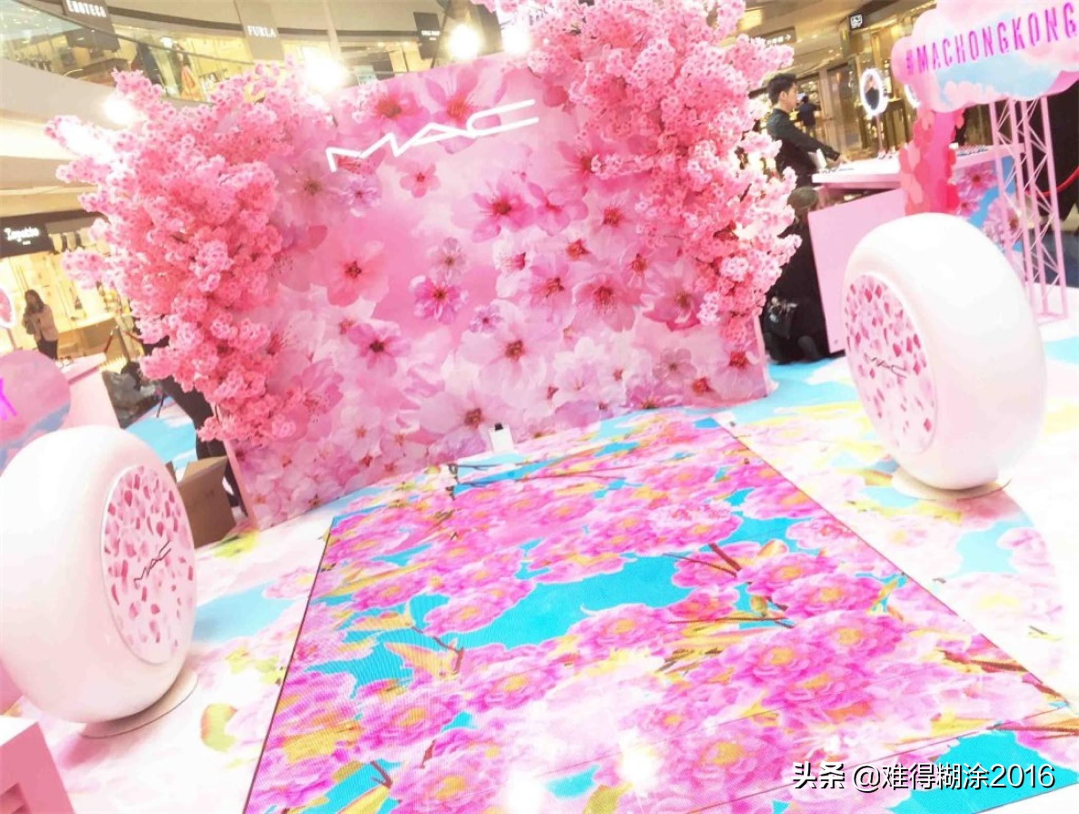 创意仓官网,创意仓库视频