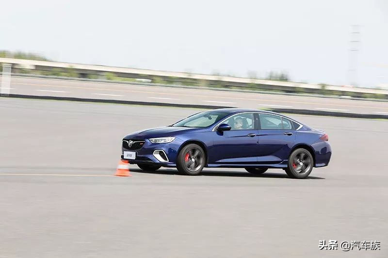 邓禄普spsportmaxx50性能如何,邓禄普spsportmaxx