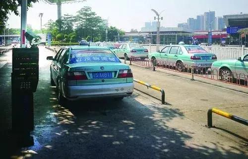 滴滴出行又更新了吗,滴滴出行变革