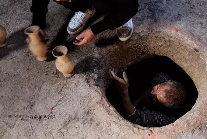 最美新疆南疆游,最美南疆丝路之旅