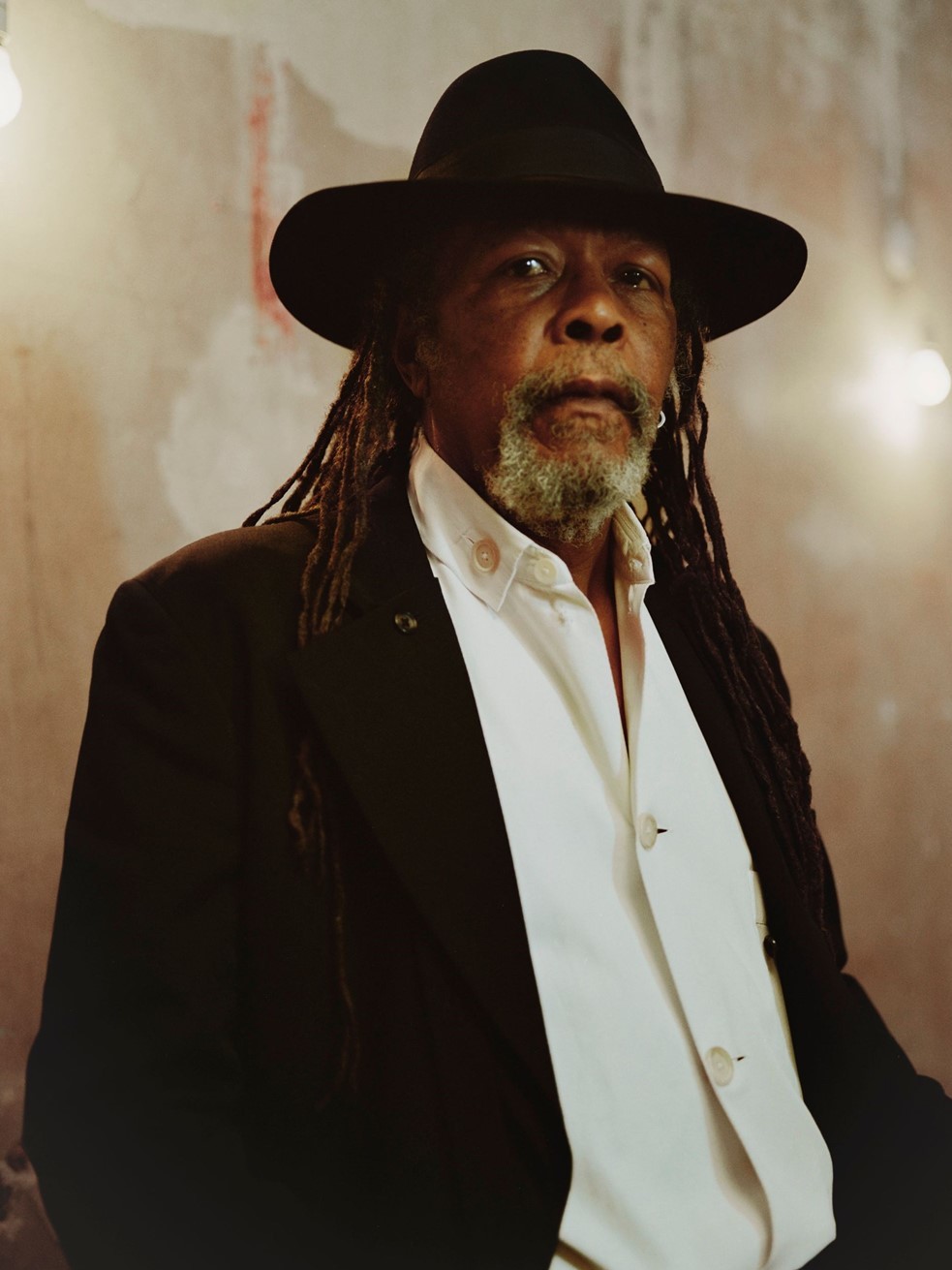 能够在拍卖行买到的时装,能在拍卖行购买的时装