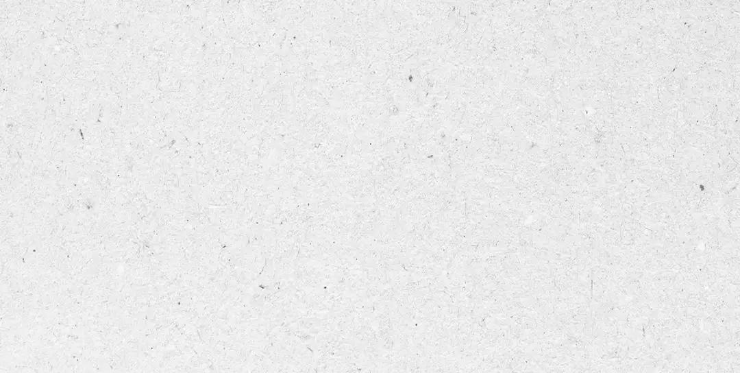 程序员真的很牛逼吗,程序员太可爱了