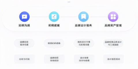 有哪些免费的ppt模板无水印,永久免费ppt模板下载网站