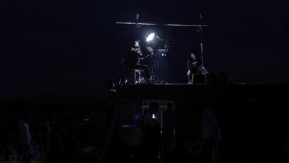 日本人死后用的棺材,曹县日本棺材