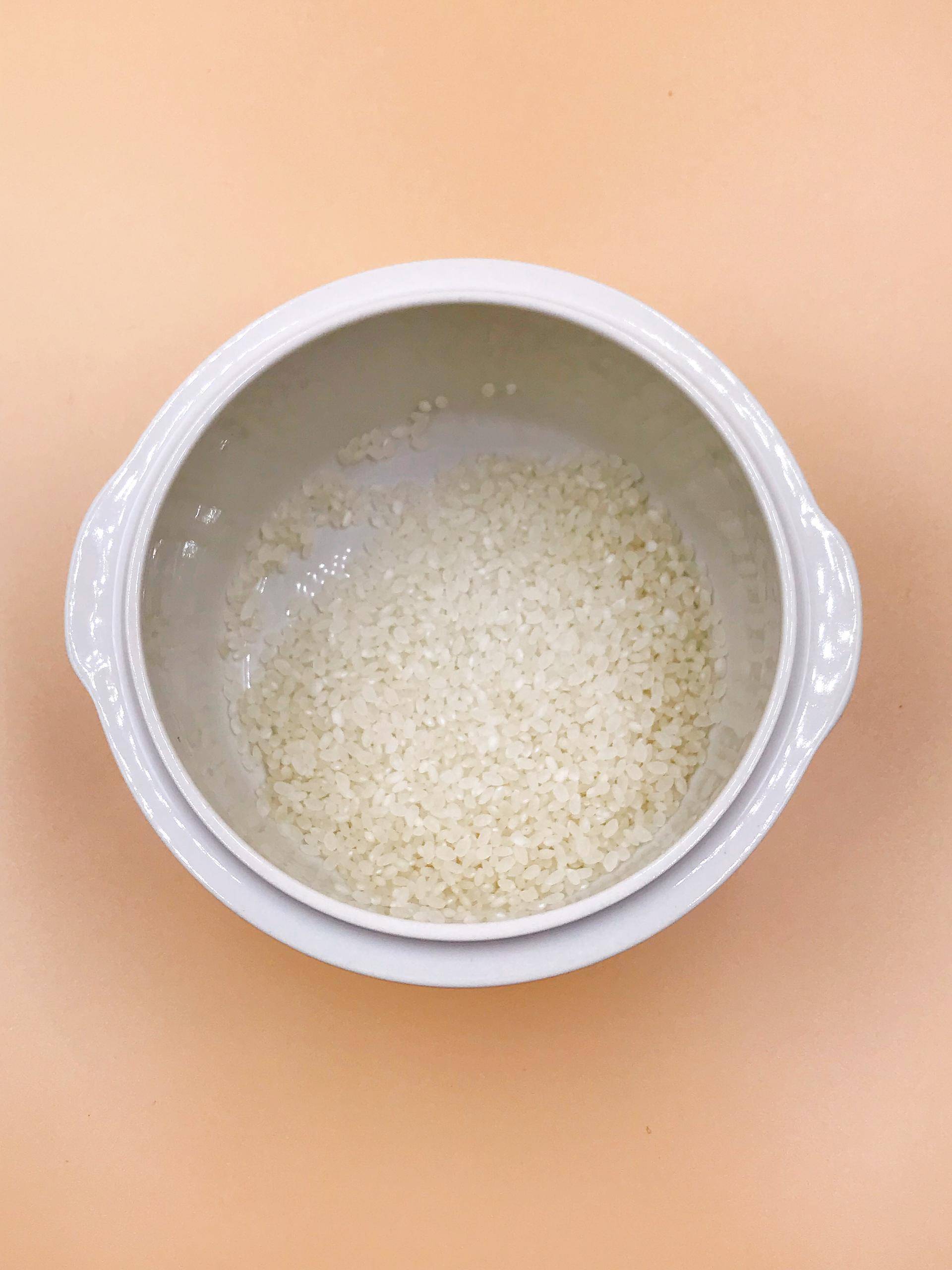 这口好锅,你值得拥有