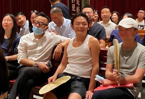 文和友1000多桌需要排多久,文和友500桌