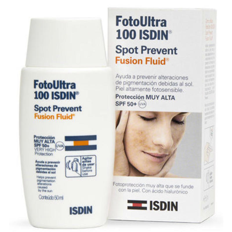 防晒选不对护肤全白费,防晒选不好的后果