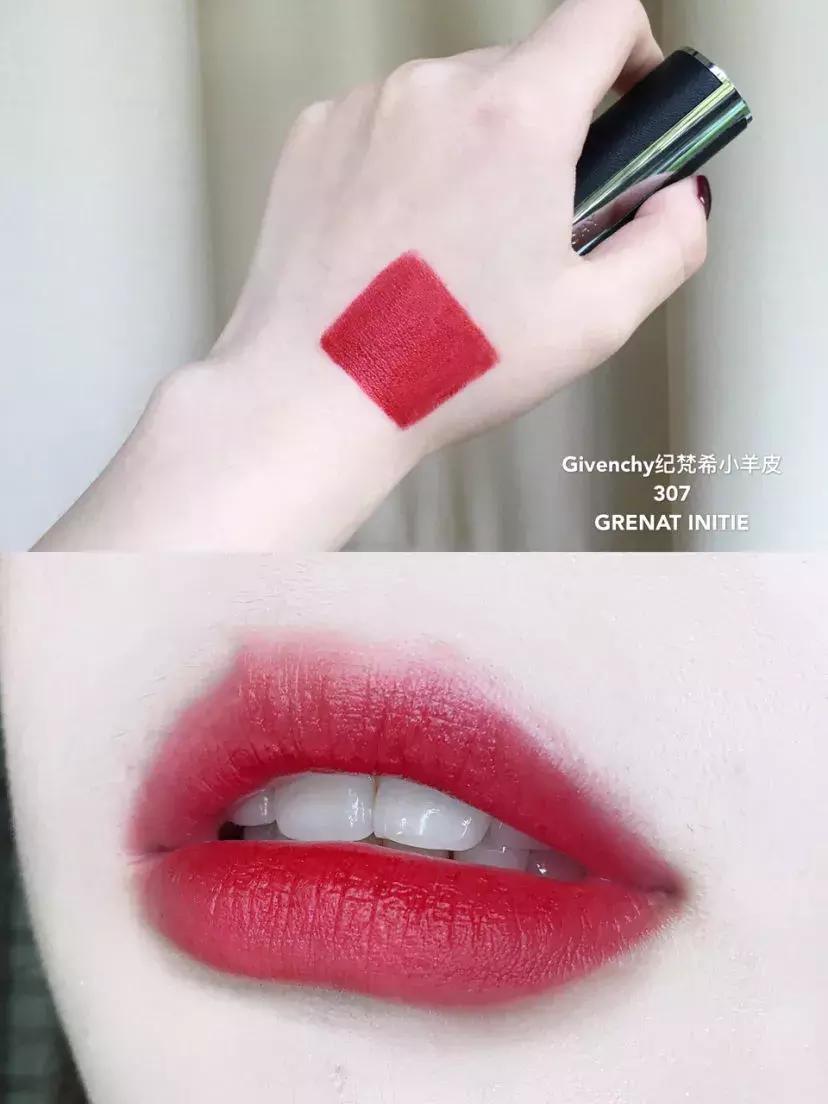 来积分365网,领取专属圣诞礼物!