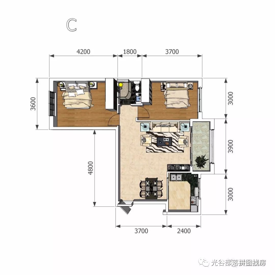 黄石北大凯旋门2019,凯旋门高端发布会