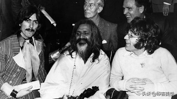 披头士解散50周年,披头士解散50年纪念