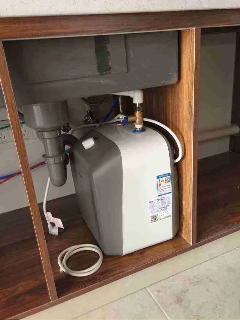 买了不后悔的家电捡漏好物,买了不后悔高颜值实用小家电