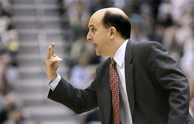 大叔放下喜欢的人的表现,大叔对你有好感的表现有哪些