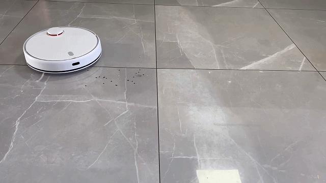 扫地拖地机器人哪款好用拖扫频繁,智能扫地拖地机器人全自动怎么用